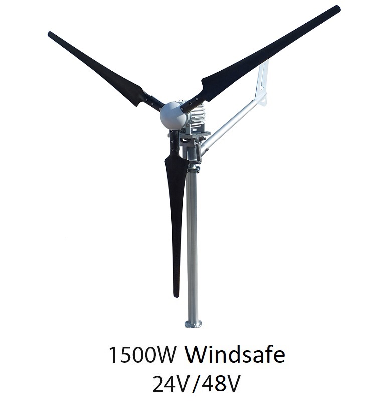  i1500 24v korumali ruzgar turbini (1)